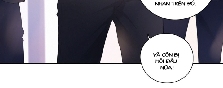 Bóng Dáng Tội Ác Chapter 3 - Trang 2