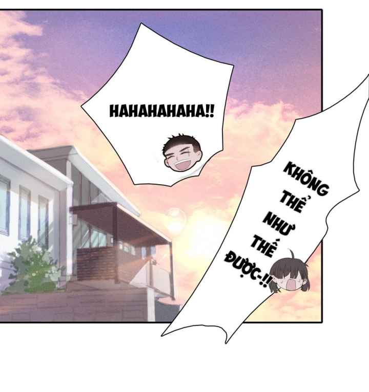 Bóng Dáng Tội Ác Chapter 3 - Trang 2