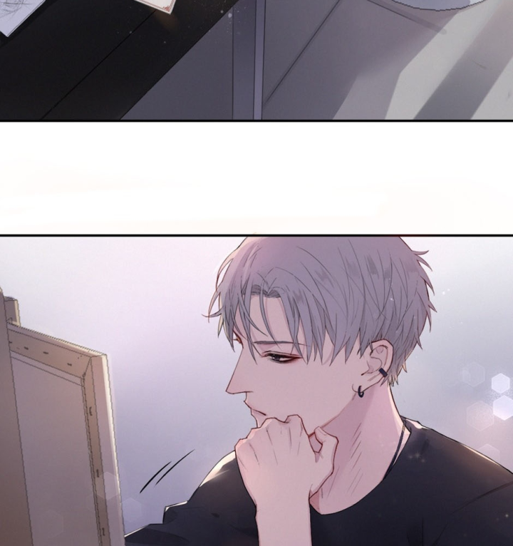 Bóng Dáng Tội Ác Chapter 3 - Trang 2