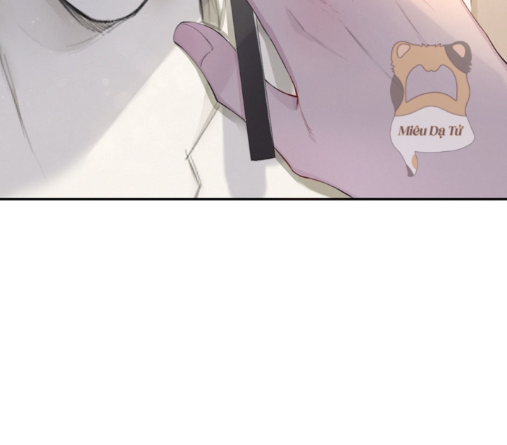 Bóng Dáng Tội Ác Chapter 3 - Trang 2