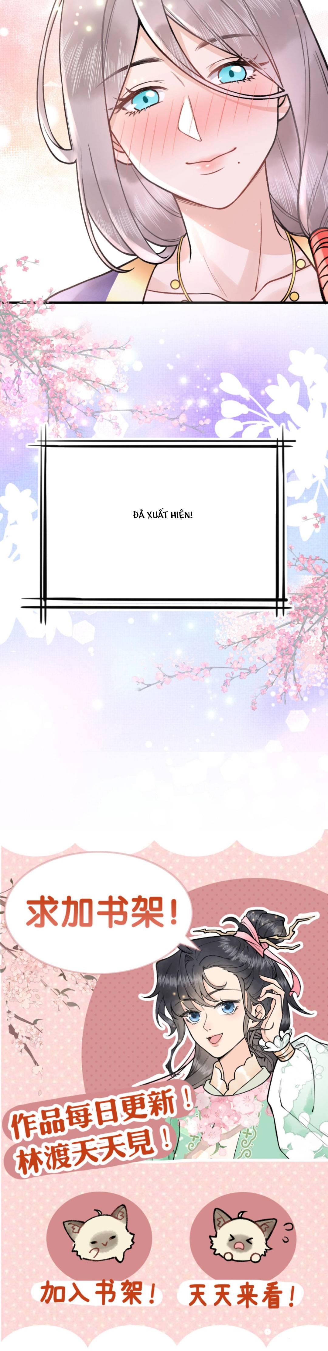 Bóng Dáng Tội Ác Chapter 62 - Trang 2