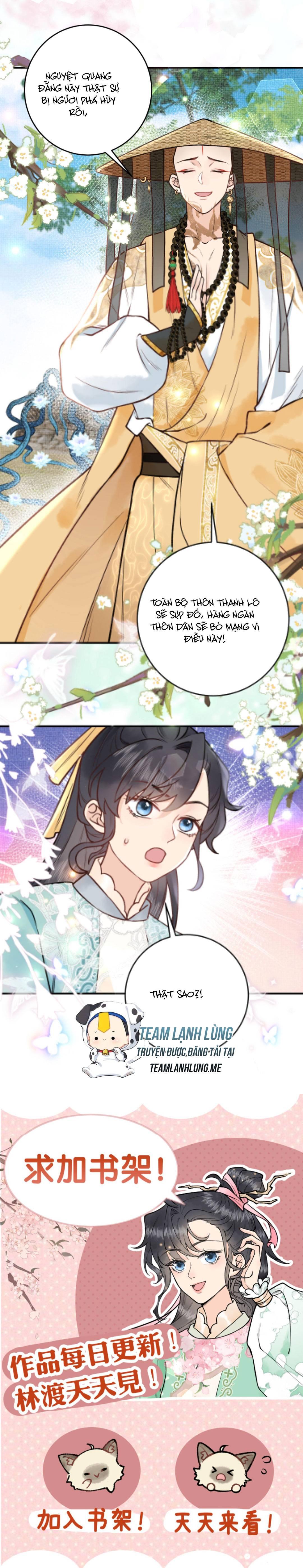 Bóng Dáng Tội Ác Chapter 94 - Trang 2