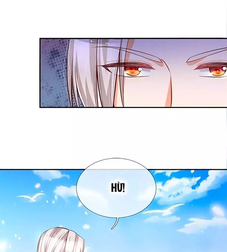 Bỗng Một Ngày Trở Thành Con Gái Nhà Vua Chapter 100 - Trang 2