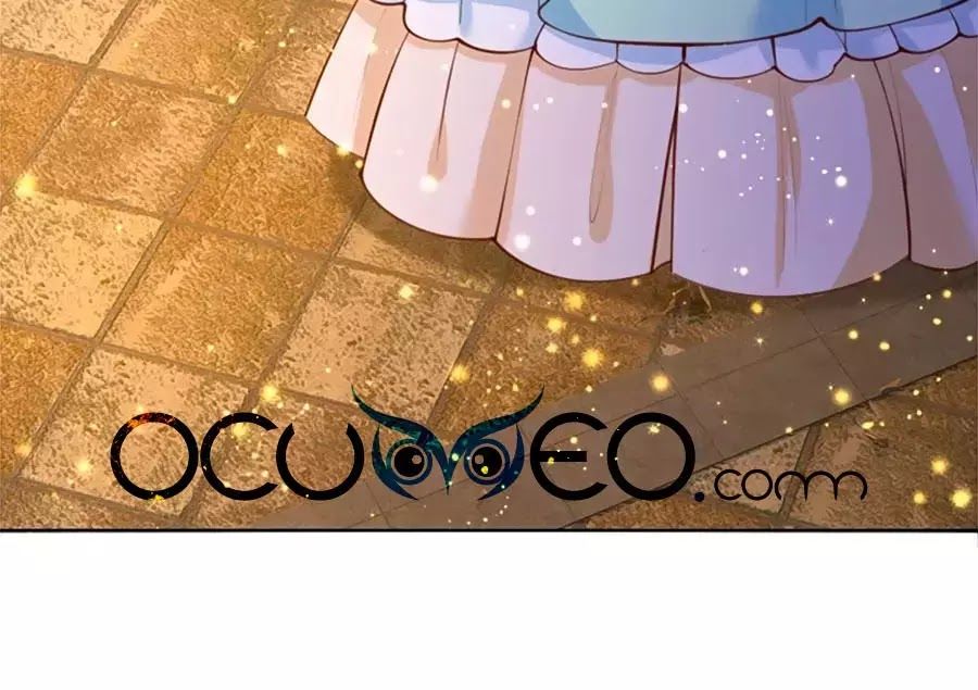 Bỗng Một Ngày Trở Thành Con Gái Nhà Vua Chapter 100 - Trang 2