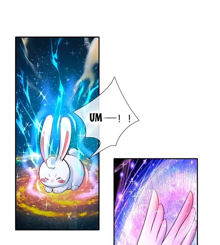 Bỗng Một Ngày Trở Thành Con Gái Nhà Vua Chapter 100 - Trang 2