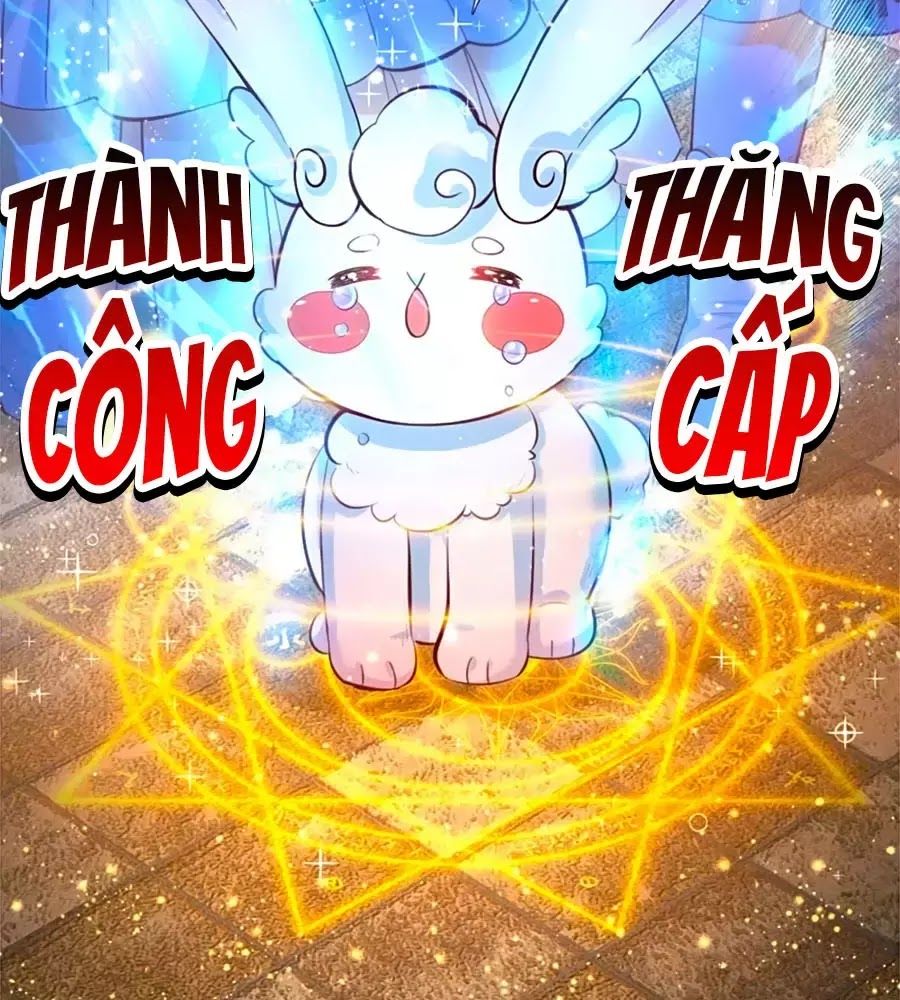 Bỗng Một Ngày Trở Thành Con Gái Nhà Vua Chapter 100 - Trang 2