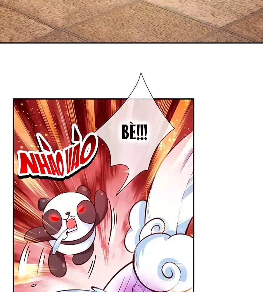 Bỗng Một Ngày Trở Thành Con Gái Nhà Vua Chapter 100 - Trang 2