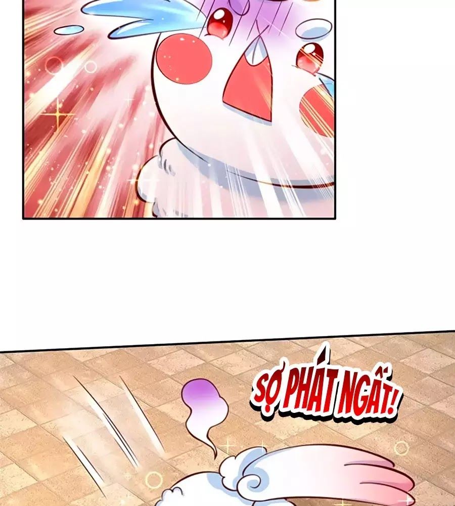 Bỗng Một Ngày Trở Thành Con Gái Nhà Vua Chapter 100 - Trang 2