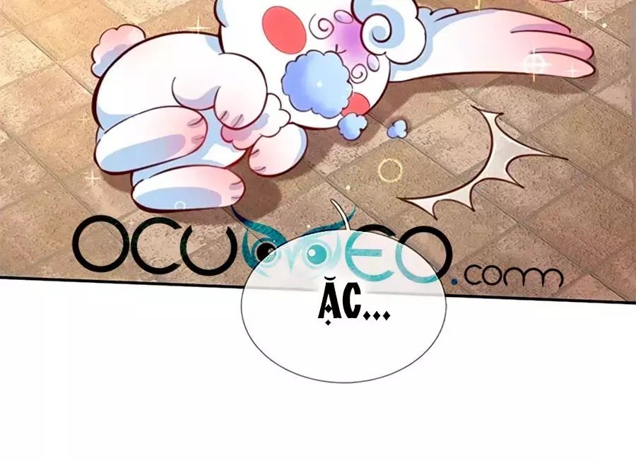 Bỗng Một Ngày Trở Thành Con Gái Nhà Vua Chapter 100 - Trang 2