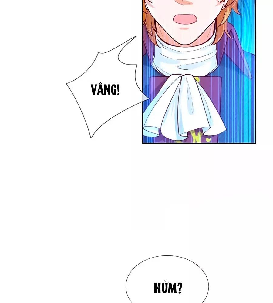 Bỗng Một Ngày Trở Thành Con Gái Nhà Vua Chapter 101 - Trang 2