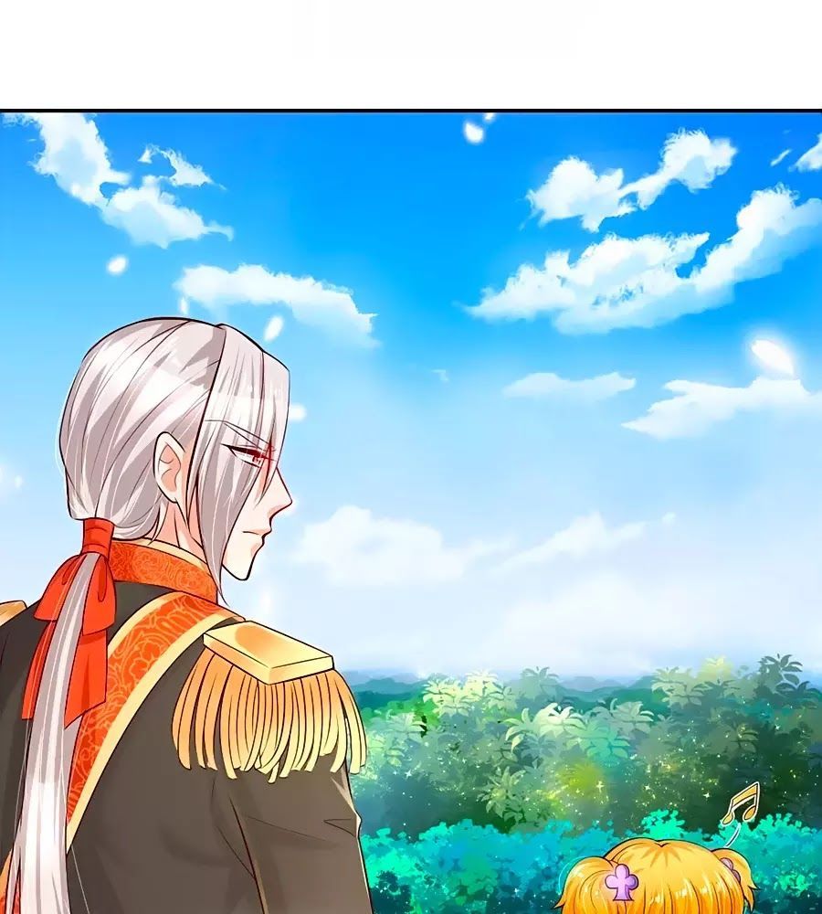 Bỗng Một Ngày Trở Thành Con Gái Nhà Vua Chapter 102 - Trang 2