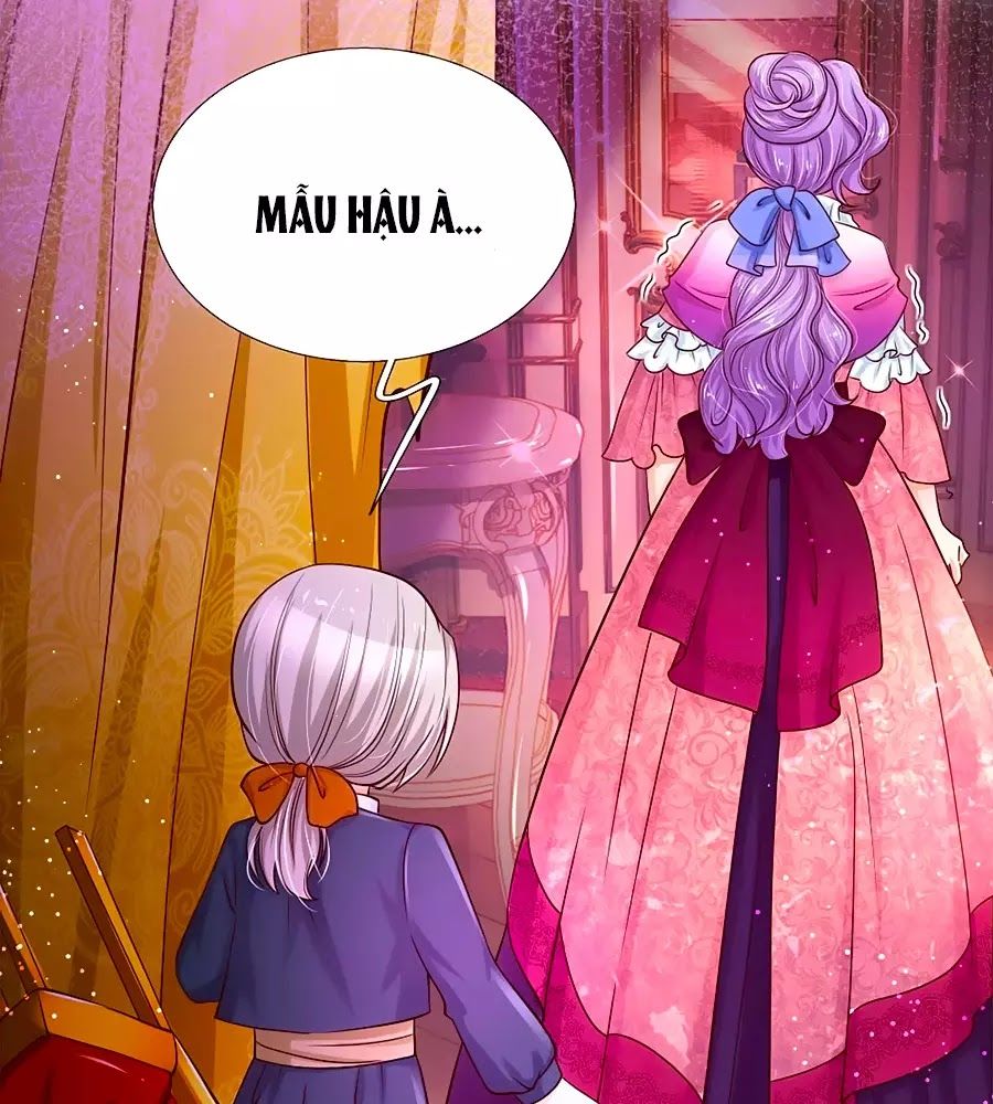 Bỗng Một Ngày Trở Thành Con Gái Nhà Vua Chapter 103 - Trang 2