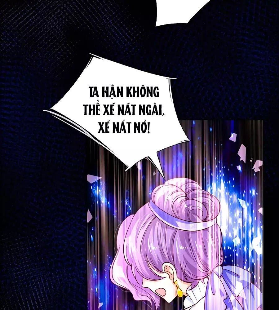 Bỗng Một Ngày Trở Thành Con Gái Nhà Vua Chapter 103 - Trang 2