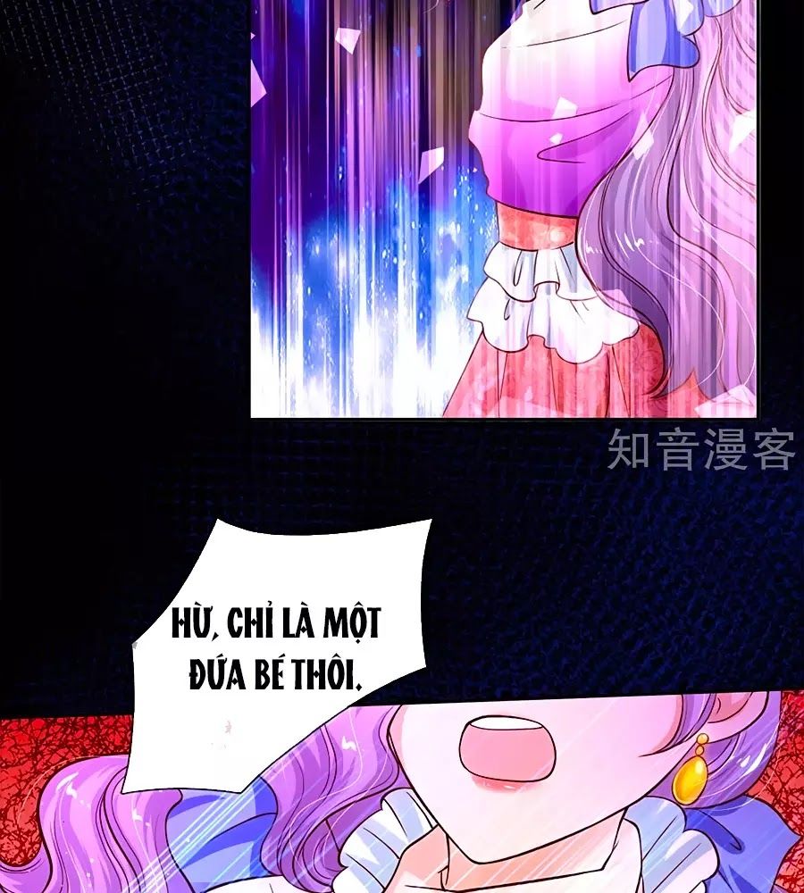 Bỗng Một Ngày Trở Thành Con Gái Nhà Vua Chapter 103 - Trang 2