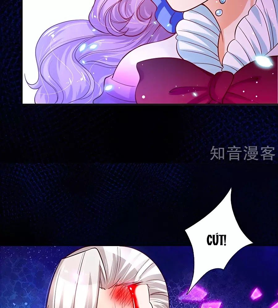 Bỗng Một Ngày Trở Thành Con Gái Nhà Vua Chapter 103 - Trang 2