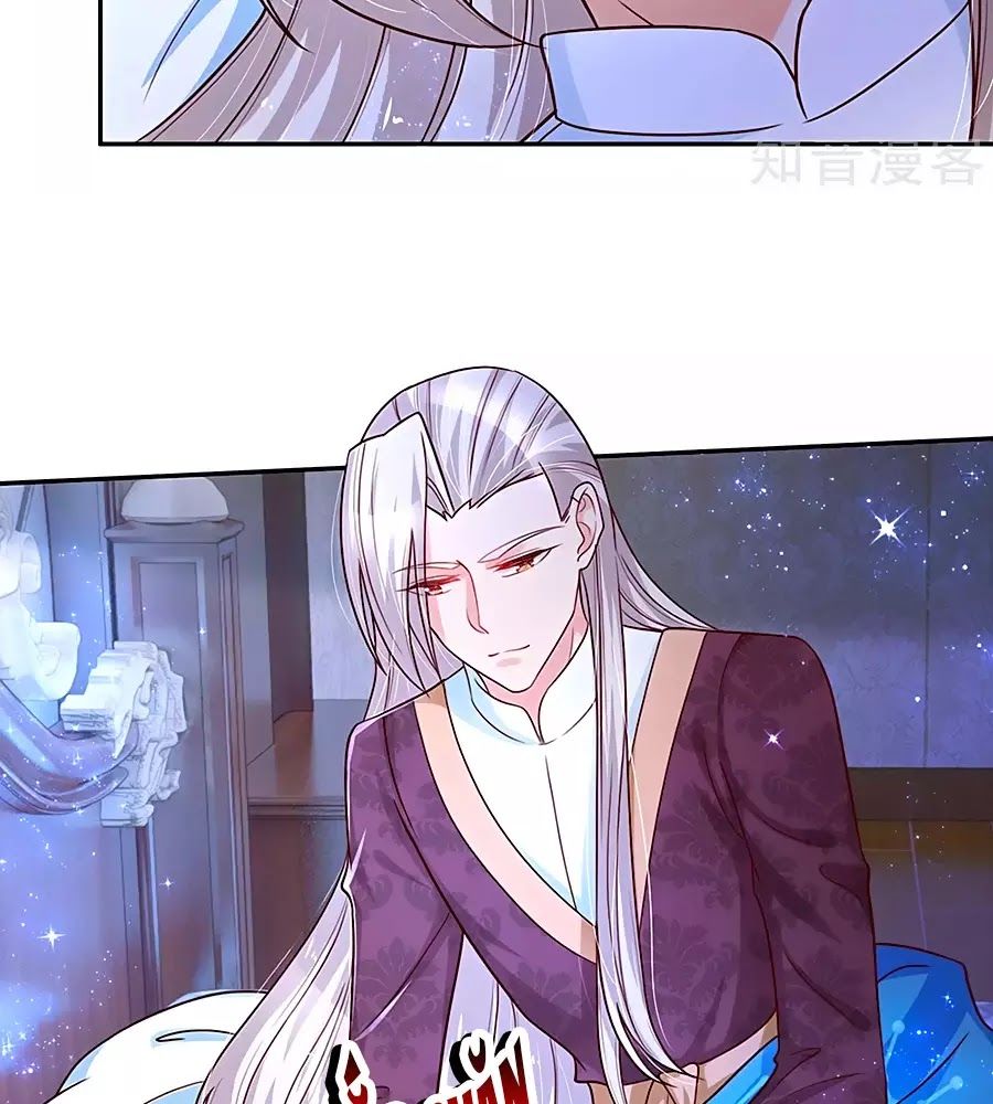 Bỗng Một Ngày Trở Thành Con Gái Nhà Vua Chapter 103 - Trang 2