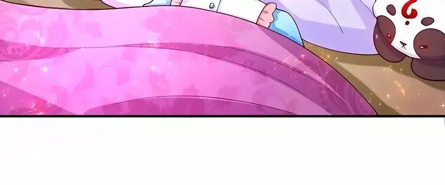 Bỗng Một Ngày Trở Thành Con Gái Nhà Vua Chapter 104 - Trang 2