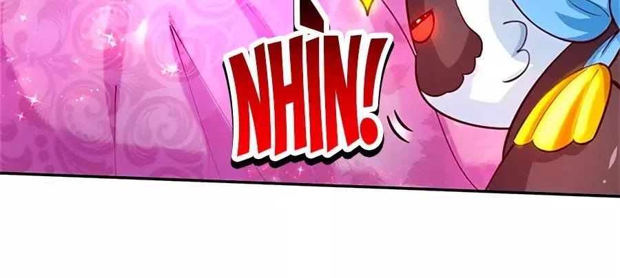 Bỗng Một Ngày Trở Thành Con Gái Nhà Vua Chapter 105 - Trang 2