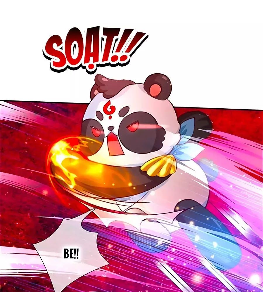 Bỗng Một Ngày Trở Thành Con Gái Nhà Vua Chapter 105 - Trang 2