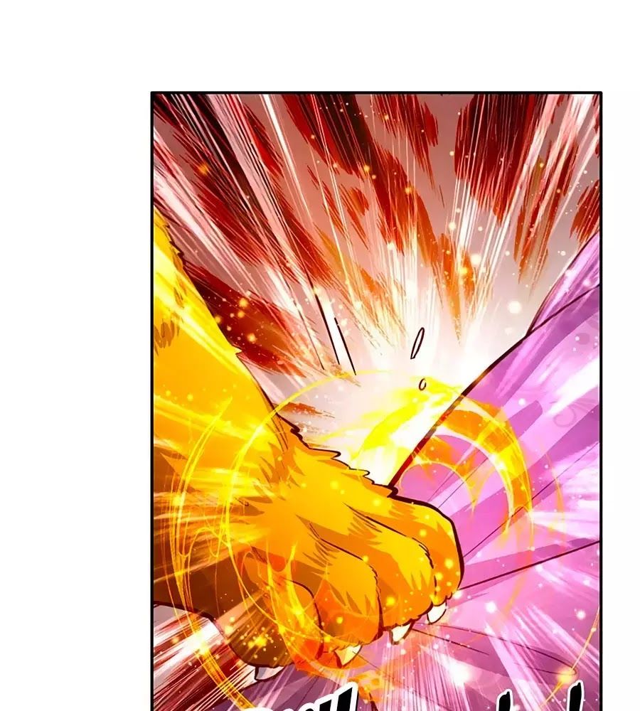 Bỗng Một Ngày Trở Thành Con Gái Nhà Vua Chapter 105 - Trang 2