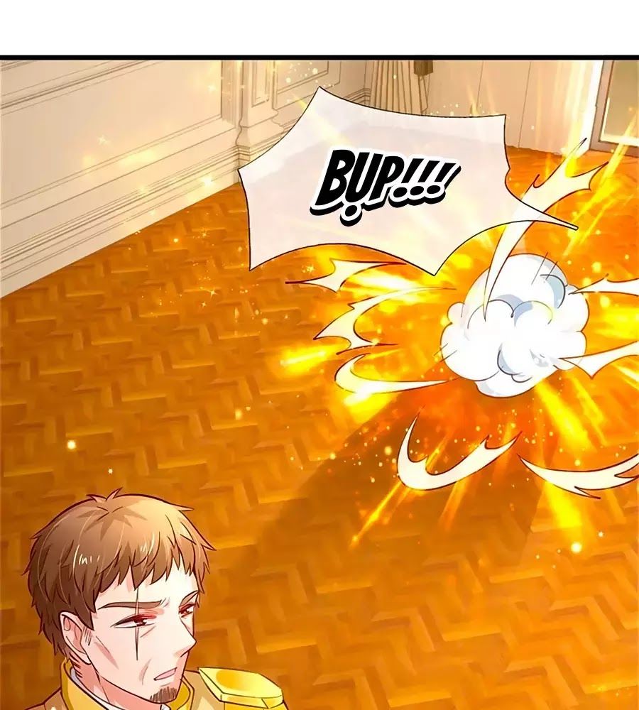 Bỗng Một Ngày Trở Thành Con Gái Nhà Vua Chapter 105 - Trang 2