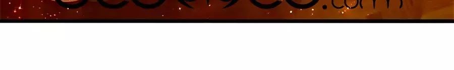 Bỗng Một Ngày Trở Thành Con Gái Nhà Vua Chapter 105 - Trang 2