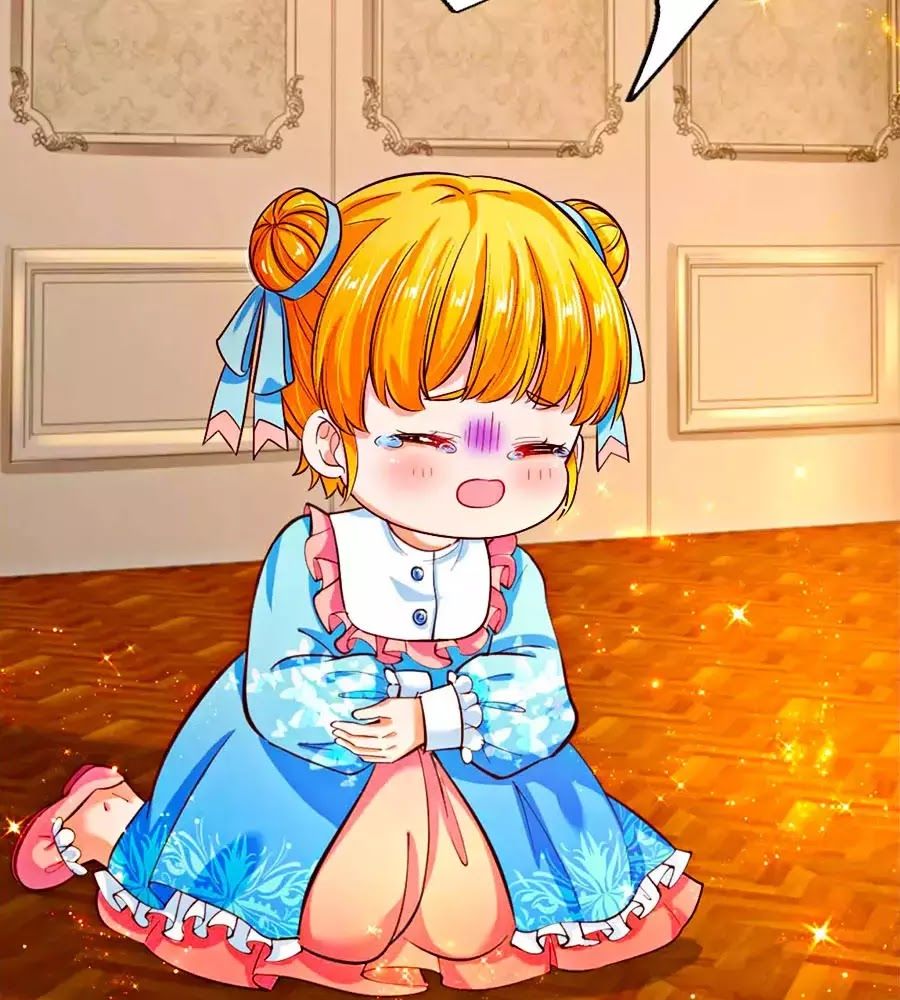 Bỗng Một Ngày Trở Thành Con Gái Nhà Vua Chapter 106 - Trang 2