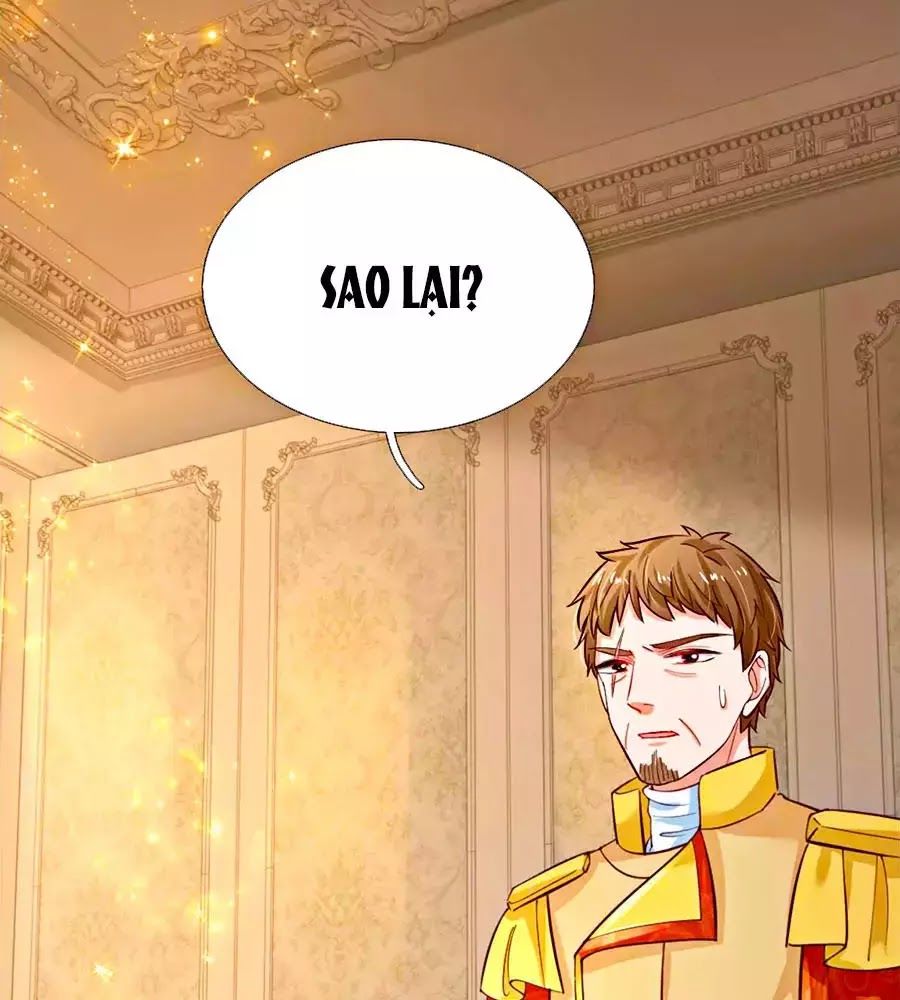 Bỗng Một Ngày Trở Thành Con Gái Nhà Vua Chapter 106 - Trang 2