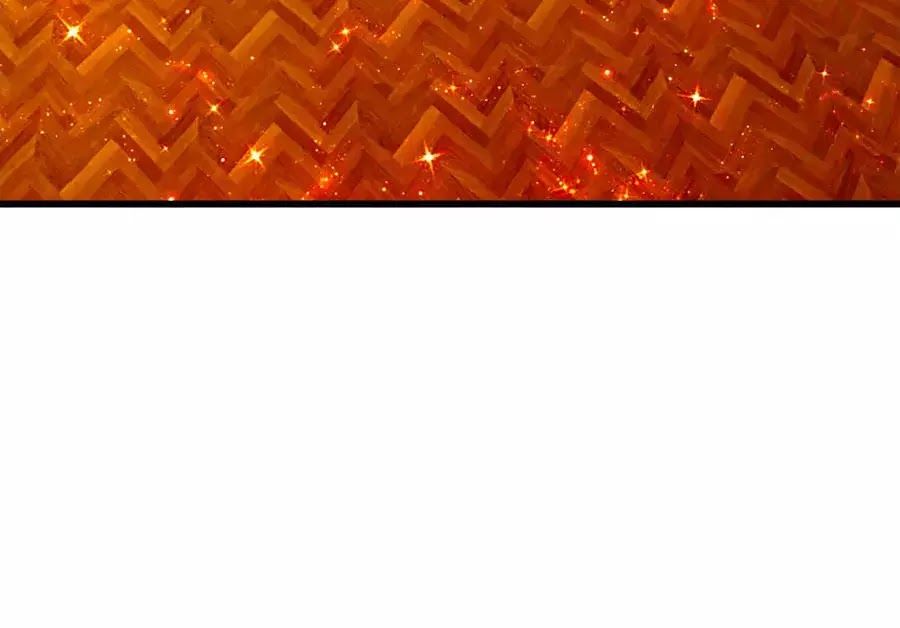 Bỗng Một Ngày Trở Thành Con Gái Nhà Vua Chapter 106 - Trang 2