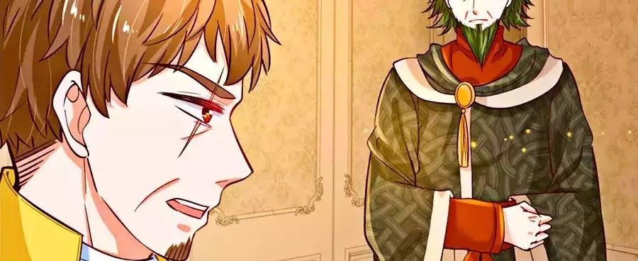 Bỗng Một Ngày Trở Thành Con Gái Nhà Vua Chapter 106 - Trang 2