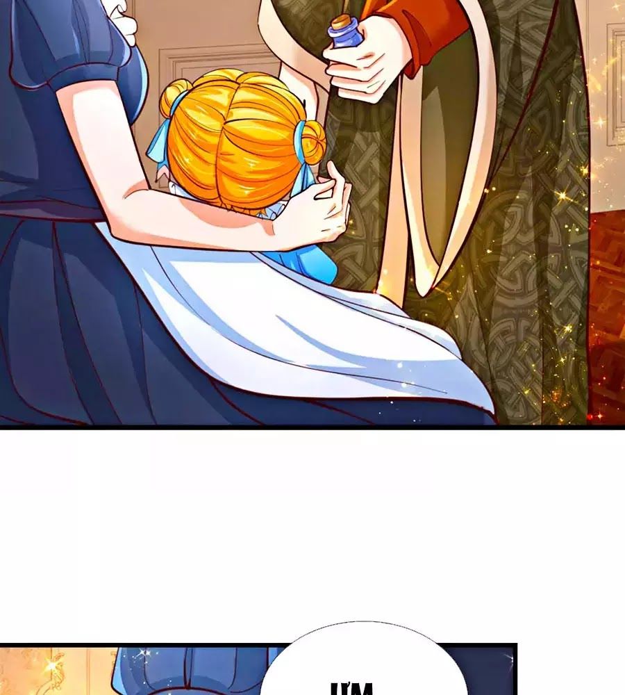 Bỗng Một Ngày Trở Thành Con Gái Nhà Vua Chapter 106 - Trang 2