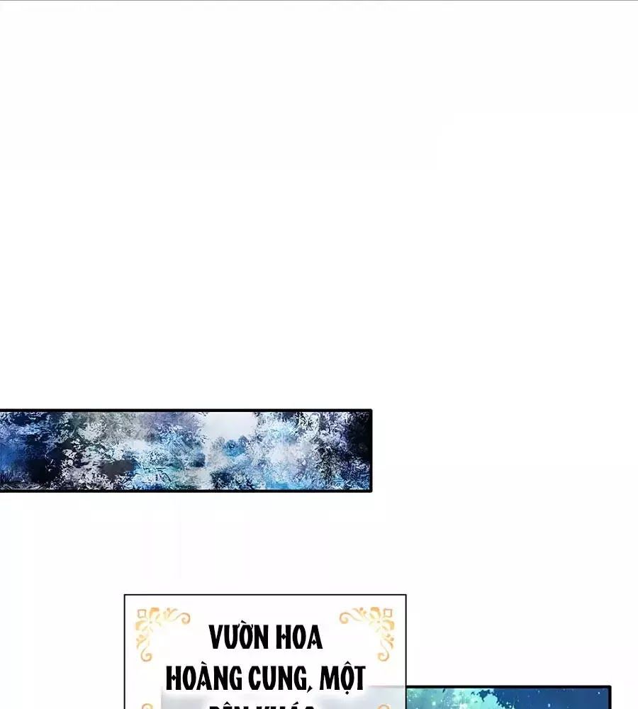 Bỗng Một Ngày Trở Thành Con Gái Nhà Vua Chapter 108 - Trang 2