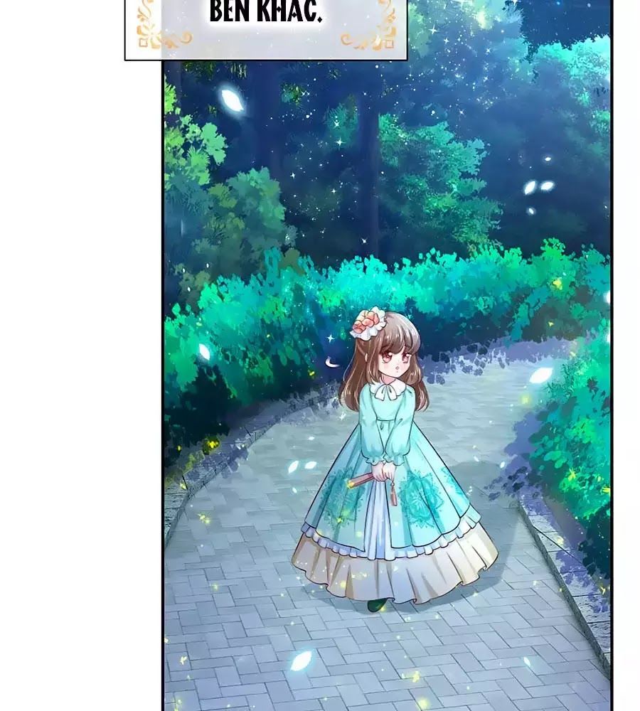 Bỗng Một Ngày Trở Thành Con Gái Nhà Vua Chapter 108 - Trang 2