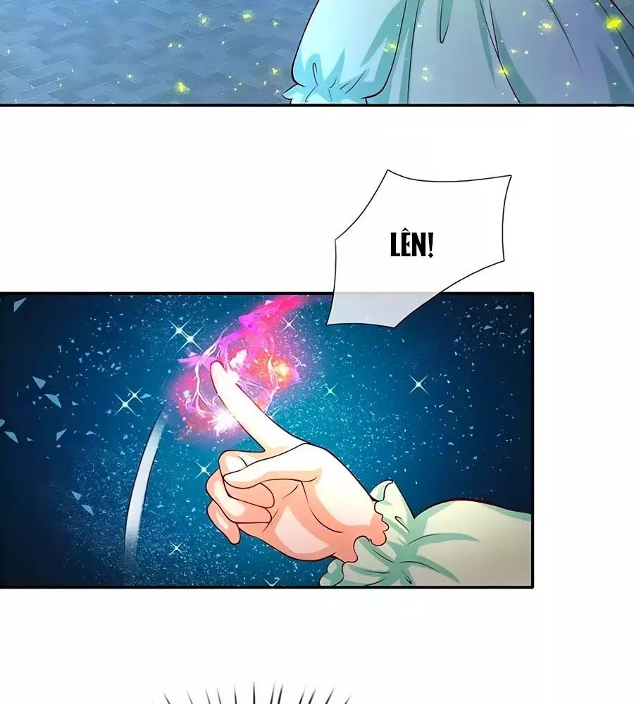 Bỗng Một Ngày Trở Thành Con Gái Nhà Vua Chapter 108 - Trang 2