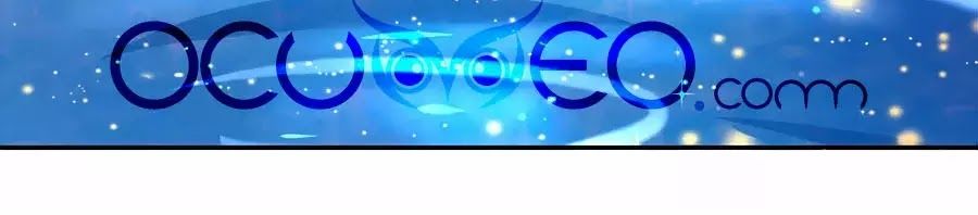 Bỗng Một Ngày Trở Thành Con Gái Nhà Vua Chapter 108 - Trang 2