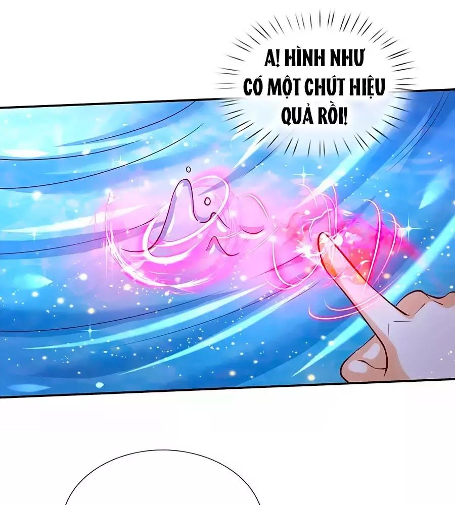 Bỗng Một Ngày Trở Thành Con Gái Nhà Vua Chapter 108 - Trang 2