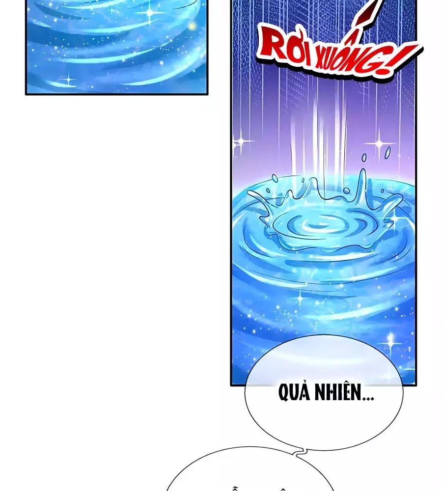 Bỗng Một Ngày Trở Thành Con Gái Nhà Vua Chapter 108 - Trang 2