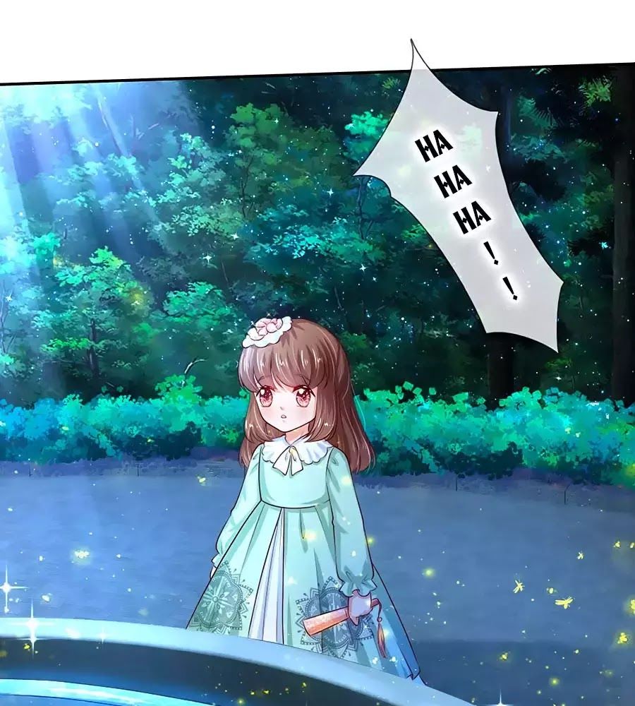 Bỗng Một Ngày Trở Thành Con Gái Nhà Vua Chapter 108 - Trang 2