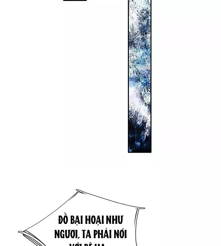 Bỗng Một Ngày Trở Thành Con Gái Nhà Vua Chapter 108 - Trang 2