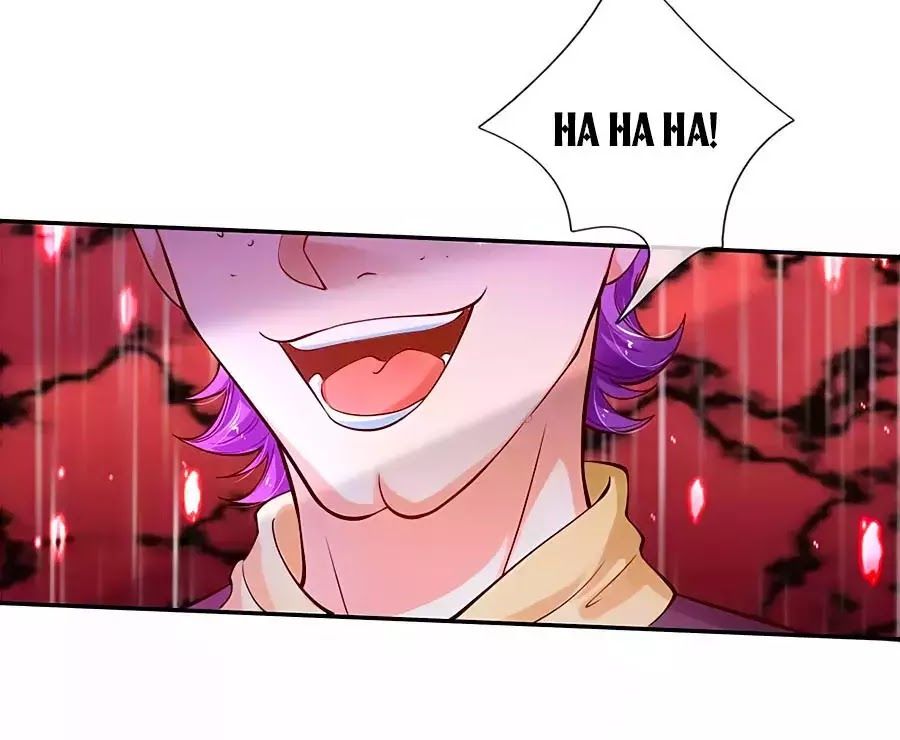 Bỗng Một Ngày Trở Thành Con Gái Nhà Vua Chapter 108 - Trang 2