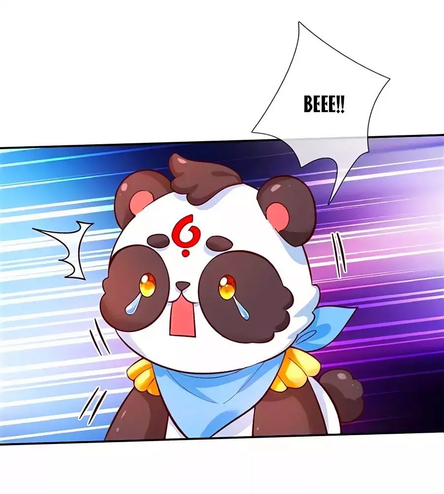 Bỗng Một Ngày Trở Thành Con Gái Nhà Vua Chapter 110 - Trang 2