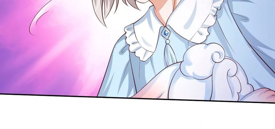 Bỗng Một Ngày Trở Thành Con Gái Nhà Vua Chapter 112 - Trang 2