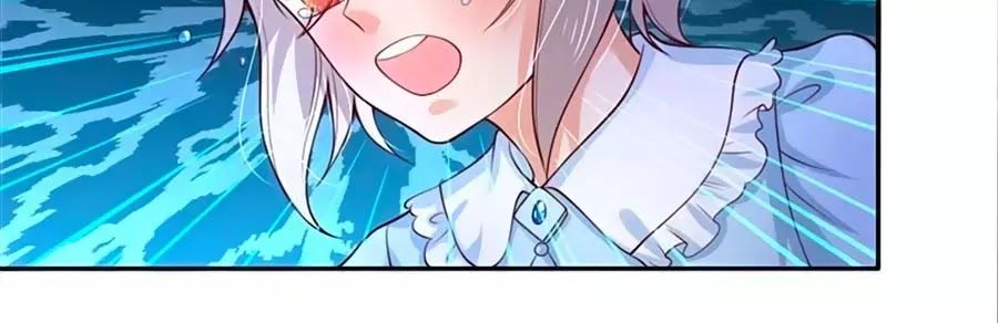 Bỗng Một Ngày Trở Thành Con Gái Nhà Vua Chapter 113 - Trang 2