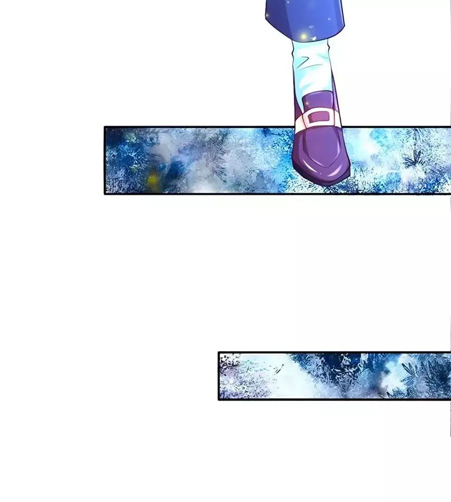 Bỗng Một Ngày Trở Thành Con Gái Nhà Vua Chapter 113 - Trang 2