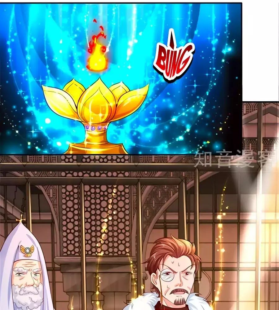 Bỗng Một Ngày Trở Thành Con Gái Nhà Vua Chapter 113 - Trang 2