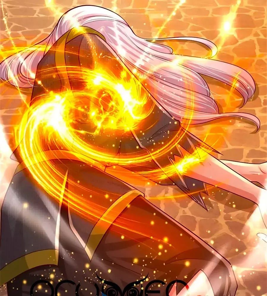 Bỗng Một Ngày Trở Thành Con Gái Nhà Vua Chapter 113 - Trang 2