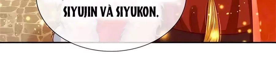 Bỗng Một Ngày Trở Thành Con Gái Nhà Vua Chapter 113 - Trang 2