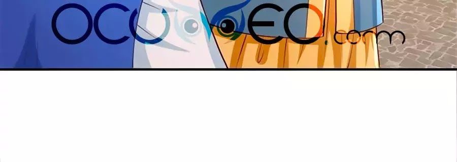 Bỗng Một Ngày Trở Thành Con Gái Nhà Vua Chapter 113 - Trang 2