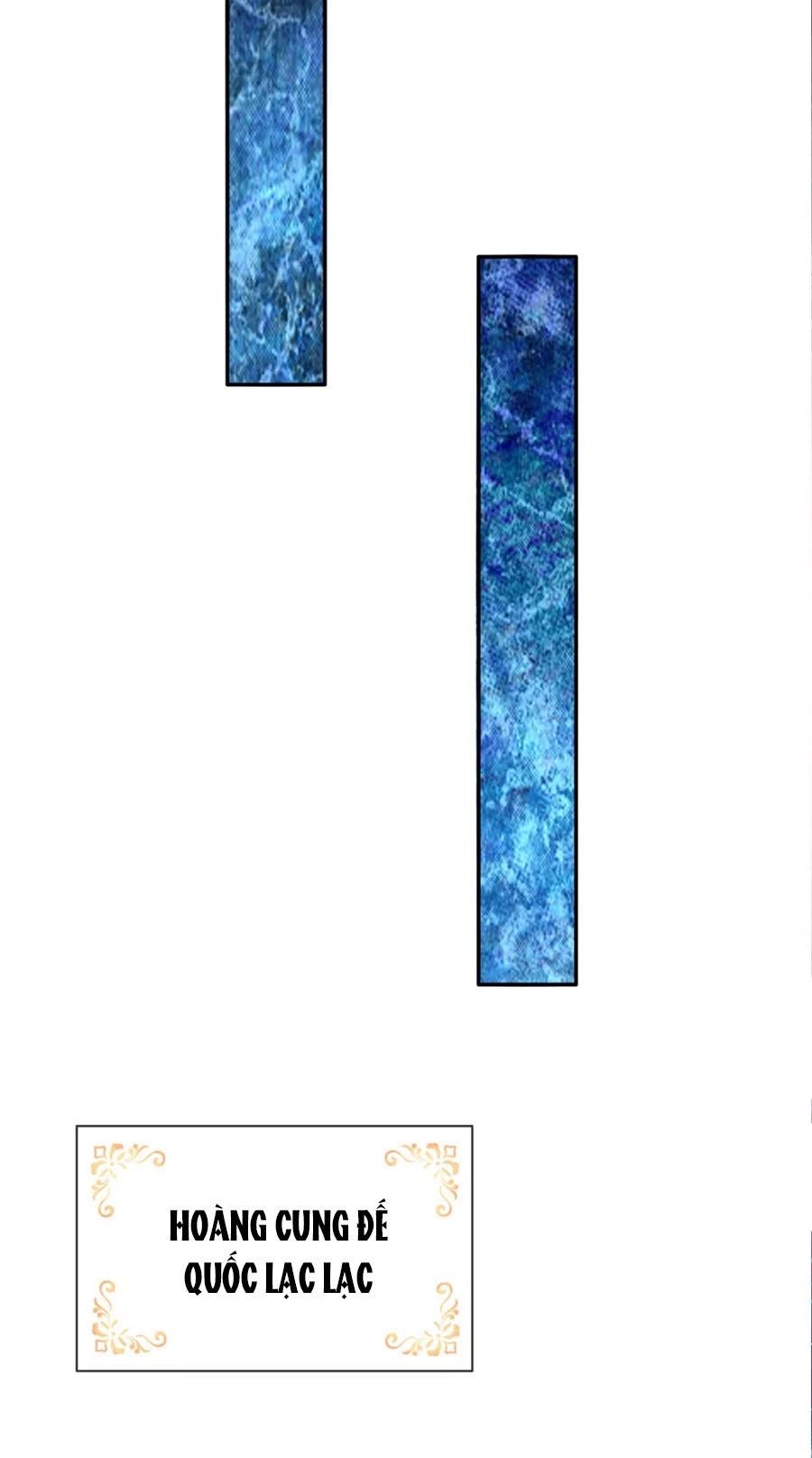 Bỗng Một Ngày Trở Thành Con Gái Nhà Vua Chapter 114 - Trang 2