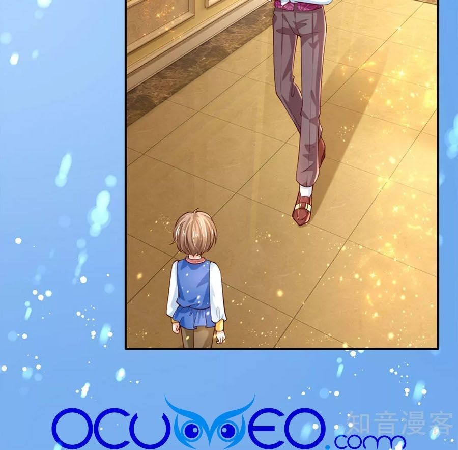 Bỗng Một Ngày Trở Thành Con Gái Nhà Vua Chapter 114 - Trang 2